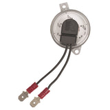 CONVERSION CAPSULE ELEC