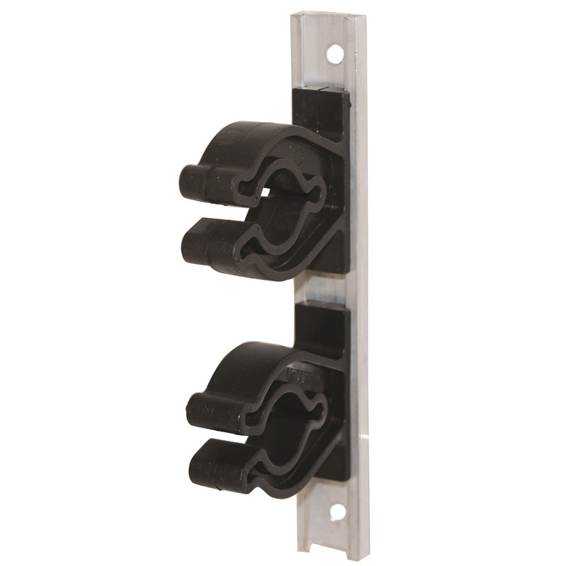 ROD HOLDER SET
