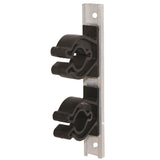 ROD HOLDER SET