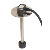 ELEC REED SWTCH SNDR 11" MPN-035762-10