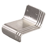 HOLD DN KT FOR PERM TNK MPN-35710