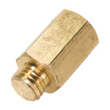 PAD ADAPTOR 2-SIDED MPN-1400