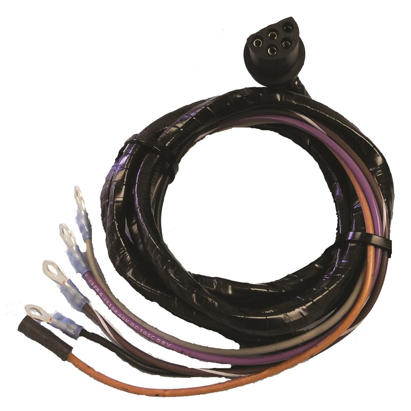 WIRING HARNESS M/M