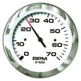 LIDO O/B TACH 7000K
