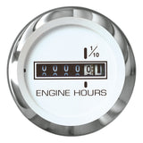 LIDO HOURMETER