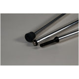 BOAT COVER SUPPORT POLE BY CARVER MPN-60000
