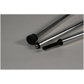 BOAT COVER SUPPORT POLE BY CARVER