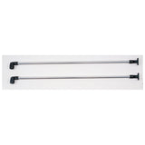 BRACE KIT - 48" - R.T. ALUM MPN-62010
