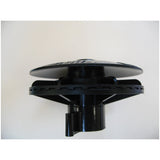 VENT F/ SUPPORT POLE MPN-VENTII