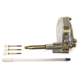 SAFE-T QUICK CONNECT HELM 3.0 MPN-SH5094-1P