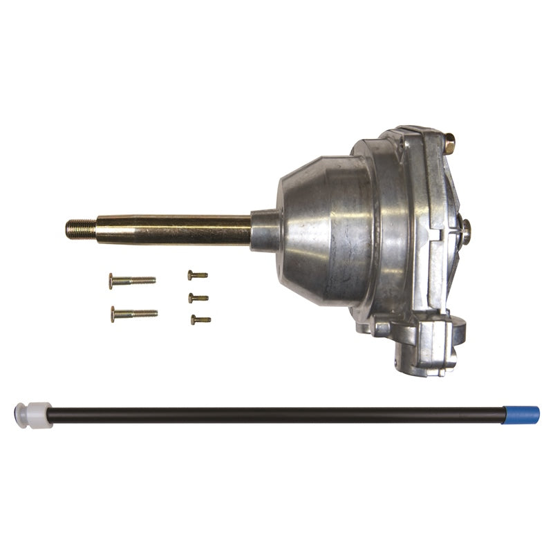 NFB SAFE-T QUICK CONNECT HELM