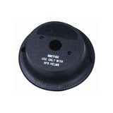 BEZEL 90* ROTARY NFB MPN-SB27150P