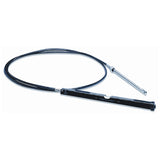 RACK CABLE OLD STYLE 14' MPN-SSC12414