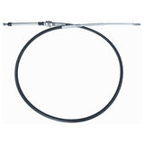 JET BOAT STEERING CABLE 12' MPN-SSC21912