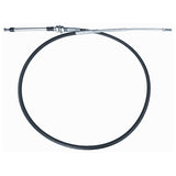 JET BOAT STEERING CABLE 10'