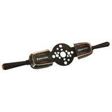 LEVER TRIM SWITCH DUAL
