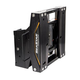 HYDRAULIC JACKPLATE 10"