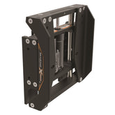 XTREME HYDRAULIC JACKPLATE 04"