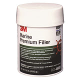 PREMIUM FILLER QUART MPN-46005