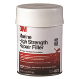BLSTR & REPAIR FILLER QT
