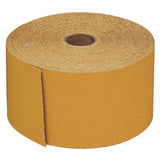 STKT GLD P120A 2.75X30YD MPN-2597