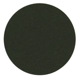 STKT GRN 8" 24E 20/BX MPN-1552