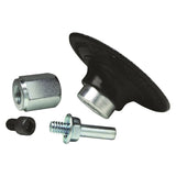 ROLOC DISK PAD ASSY 3" MPN-5540