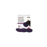CBT II ROLC 2" P80 15/BX