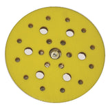 HKT PAD 6" CS/DF LP SOFT MPN-20425