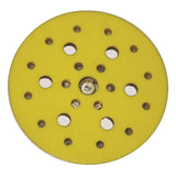 HKT PAD 6" CS/DF LP SOFT