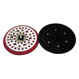 HKT PAD 6" CS/DF LP FRM