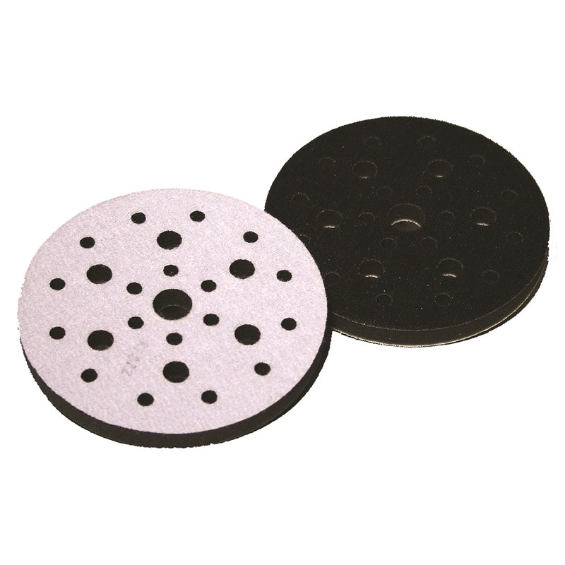 HKT PAD 6" INTERFACE