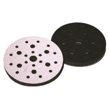 HKT PAD 6" INTERFACE