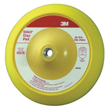 STKT PAD 8" MEDIUM MPN-5579