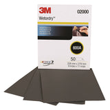 W/D TRMTE 9X11 220A 50PK