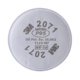 FILTER F/6&7K 2071 2/BG MPN-54356