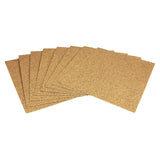 PRDCT PAPR 9X11 80D 50SL MPN-2115