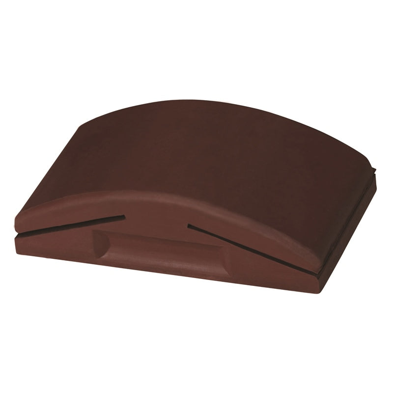 HAND BLOCK 2.75X5