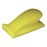 STKT HND BLK 2.75"X5"