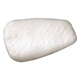 PREFLTR F/6&7K 5N11 10BX MPN-46464