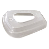 FLTR RTNR F6&7K 501 20BX MPN-17668