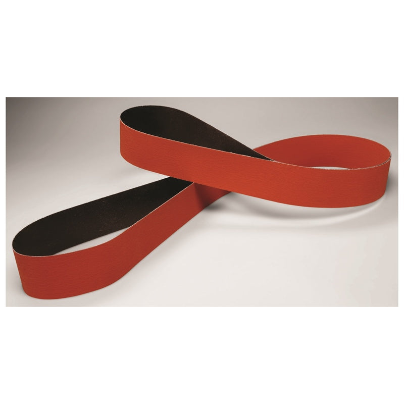 BELT REGALITE 40G 20 BELTS PER BOX