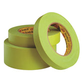 3M Msk/Tpe Grn 233+Prm 2", model 26340, Tape