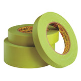 3M Msk/Tpe Grn 233+Prm 2", model 26340, Tape