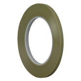3M Tape Fineline 218 1/2", model 04698, Tape