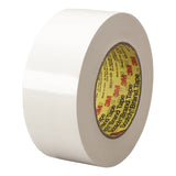 TAPE WHT PRSVRTN 4811 2" MPN-62334