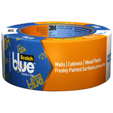 TAPE PTR 2080 PURPLE 2" MPN-79750