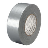 TAPE SILVER DUCT MPN-TP DUCT IND
