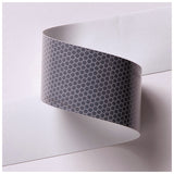 TAPE REFLECTIVE 2"X50YD