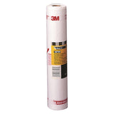MASK FILM 99"X90'